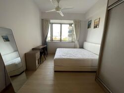 Eastpoint Green (D18), Condominium #569145531